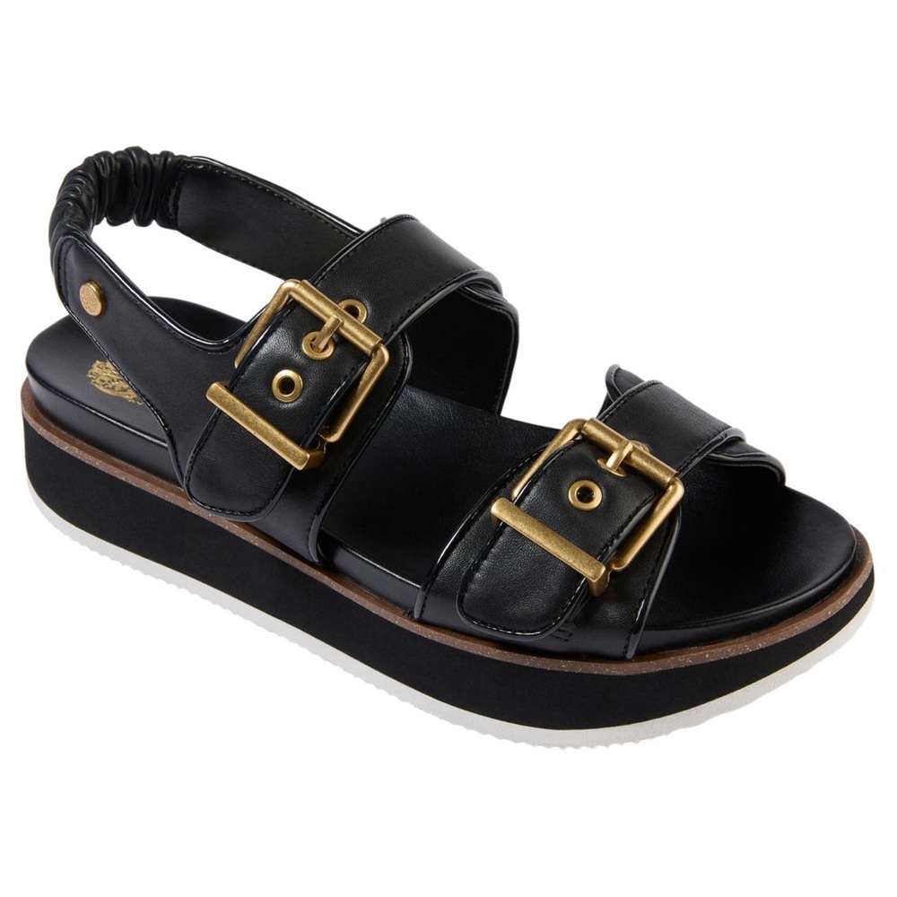 Vince Camuto Anivay Sandal - Picture 6 of 10